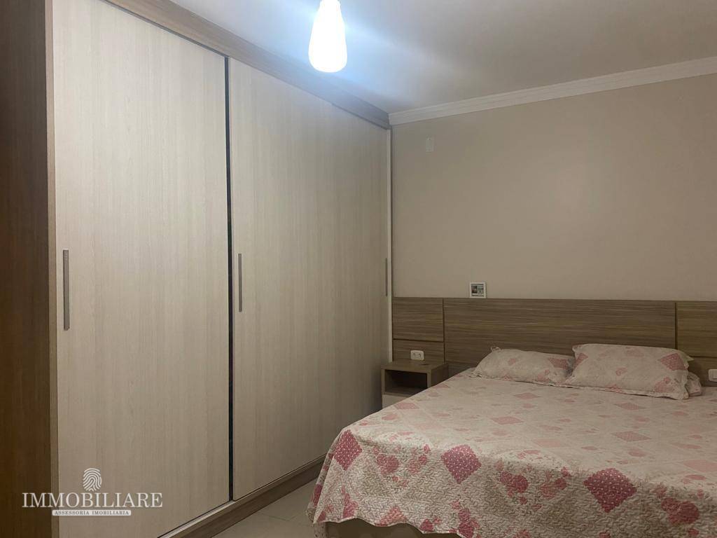 Casa à venda com 2 quartos, 413m² - Foto 11