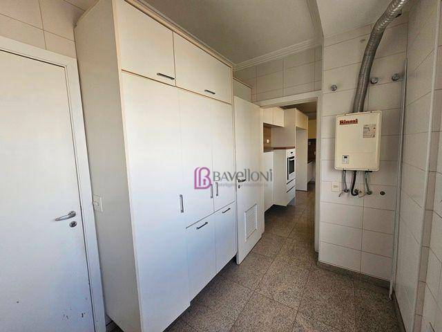 Apartamento à venda e aluguel com 3 quartos, 280m² - Foto 33