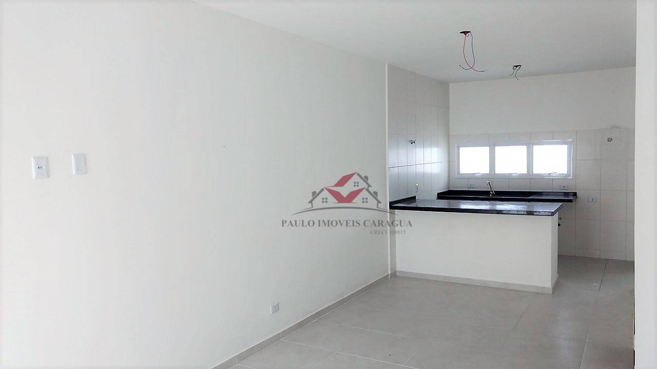 Casa à venda com 2 quartos, 82m² - Foto 6