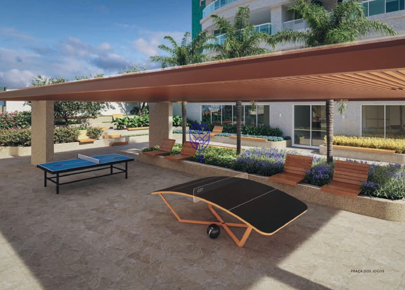 Prédio Inteiro à venda com 3 quartos, 113m² - Foto 8