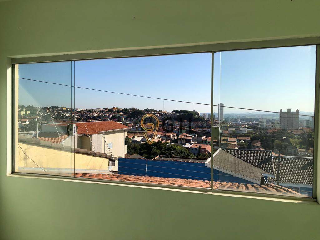 Sobrado à venda com 4 quartos, 183m² - Foto 36