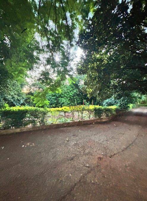 Chácara à venda com 3 quartos, 200m² - Foto 41