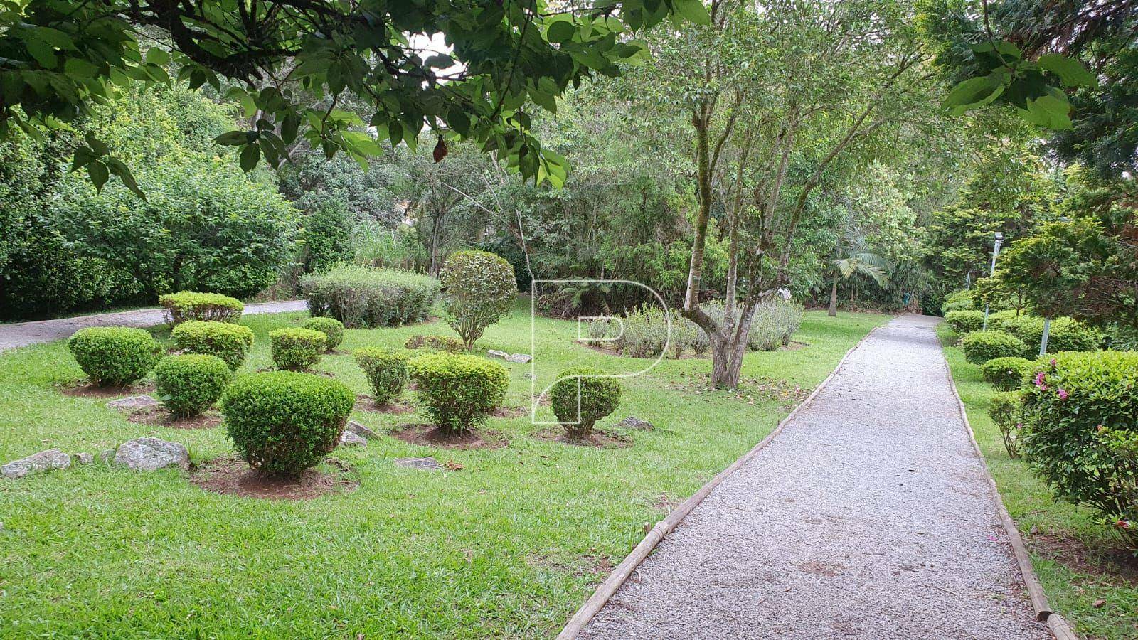 Loteamento e Condomínio à venda, 300M2 - Foto 4