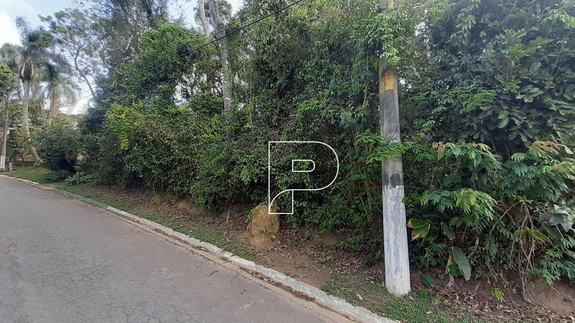 Loteamento e Condomínio, 507 m² - Foto 3