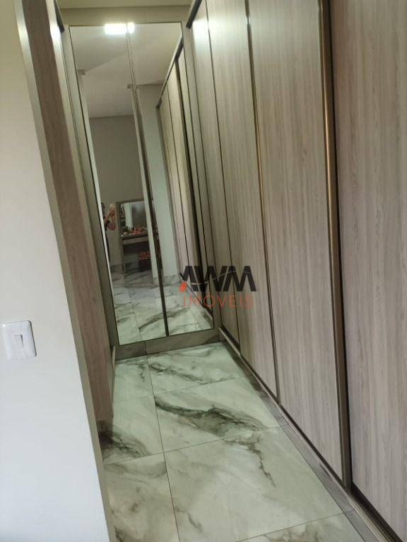 Chácara à venda com 4 quartos, 300m² - Foto 18