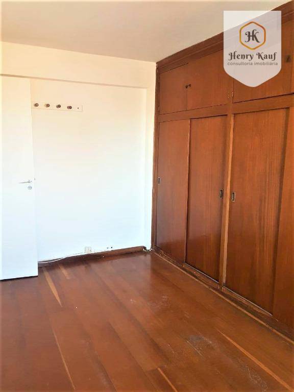 Apartamento à venda com 2 quartos, 67m² - Foto 2