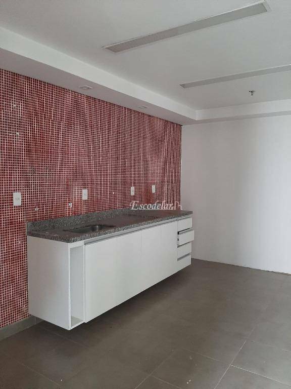 Prédio Inteiro à venda e aluguel, 516m² - Foto 14