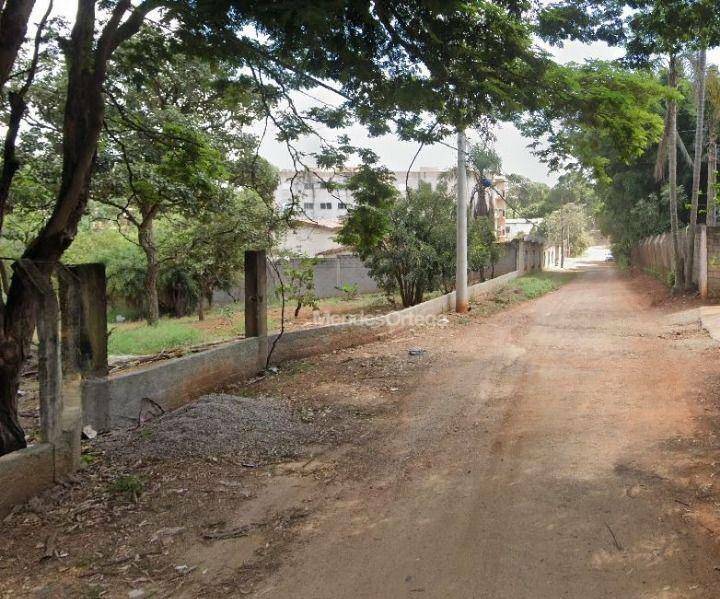 Terreno à venda, 1440M2 - Foto 4