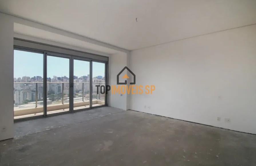 Apartamento à venda com 4 quartos, 632m² - Foto 16