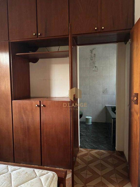 Casa à venda com 3 quartos, 140m² - Foto 10