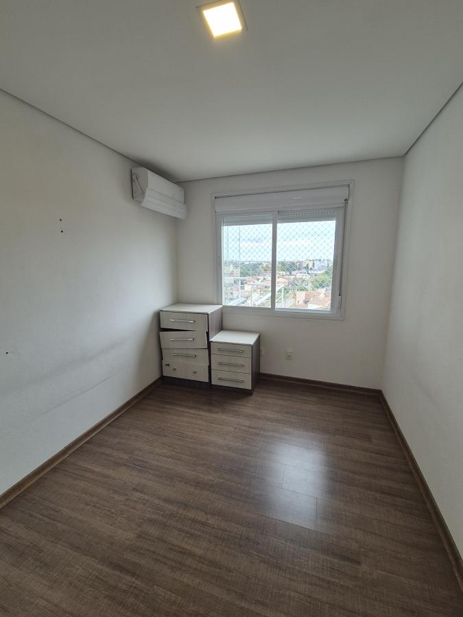 Apartamento à venda com 2 quartos, 85m² - Foto 12