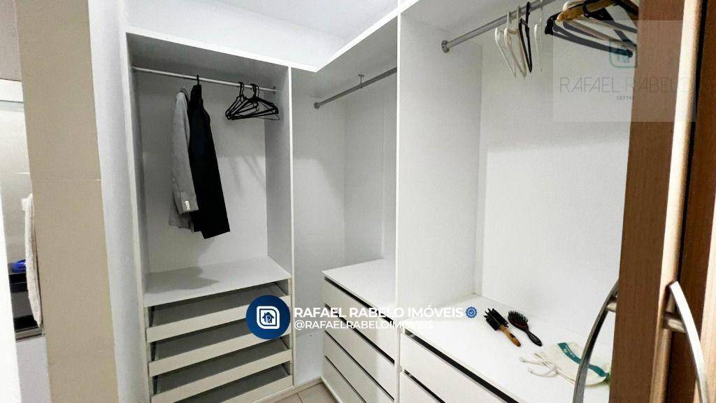 Sítio, 4 quartos, 2000 m² - Foto 15