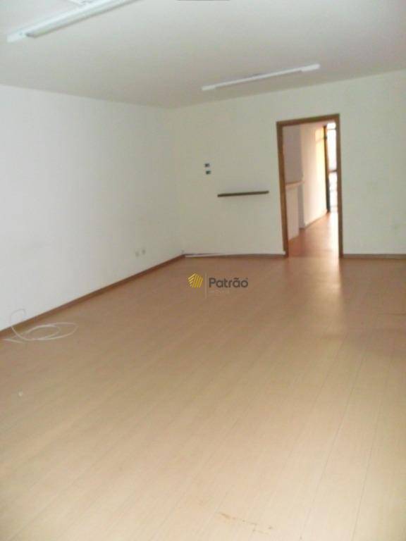 Conjunto Comercial-Sala para alugar, 63m² - Foto 6