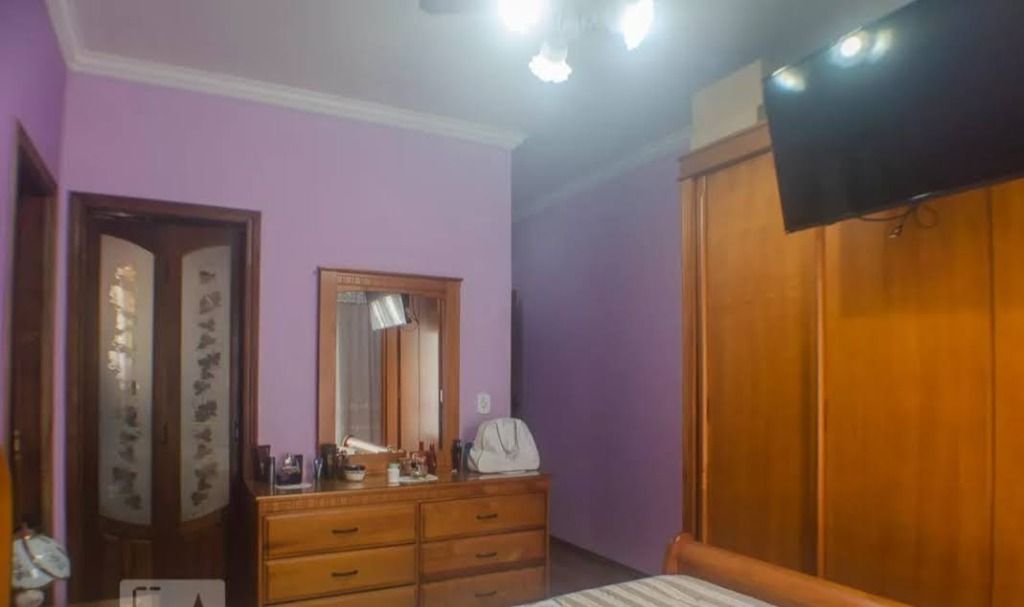 Sobrado à venda com 3 quartos, 138m² - Foto 6