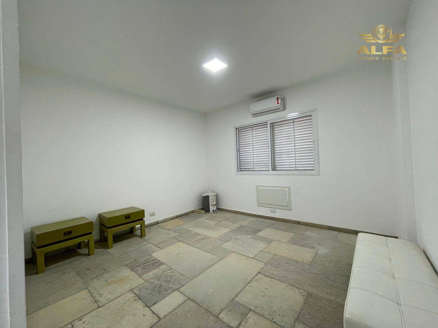 Apartamento à venda com 4 quartos, 246m² - Foto 15