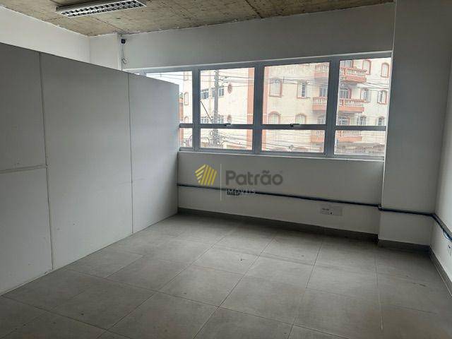 Prédio Inteiro à venda e aluguel, 4600m² - Foto 94