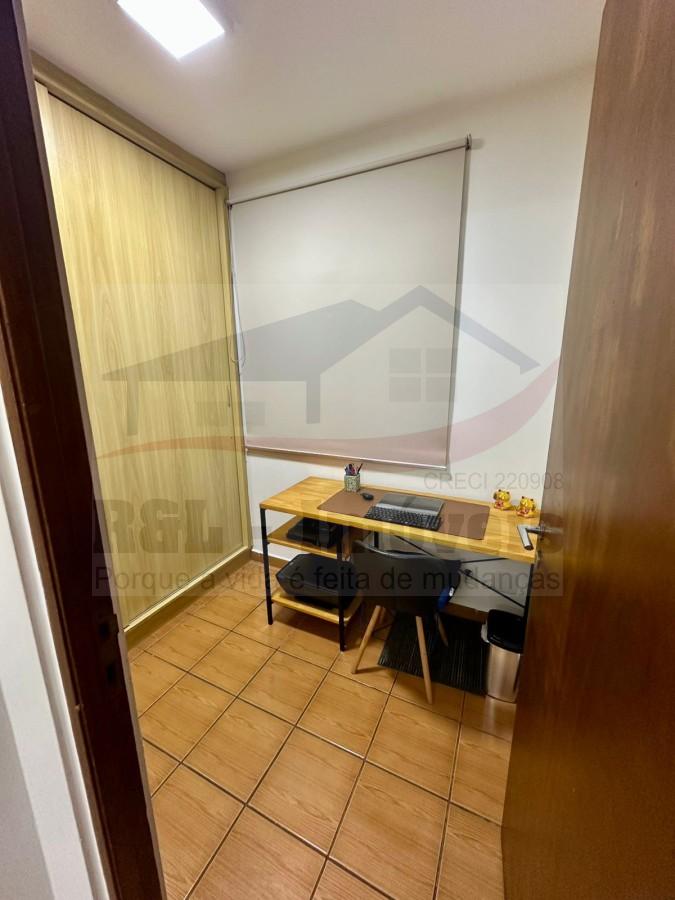 Apartamento para alugar com 3 quartos, 63m² - Foto 8