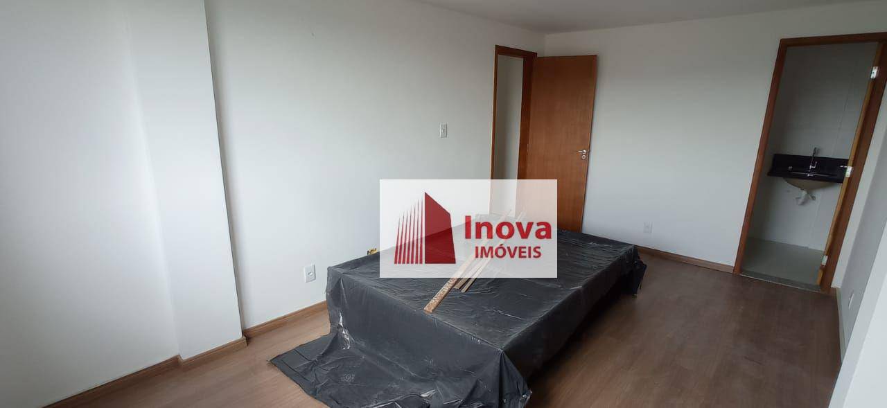 Apartamento à venda com 2 quartos, 85m² - Foto 31