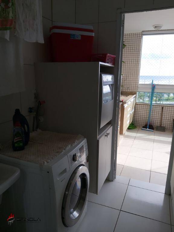 Apartamento à venda com 3 quartos, 134m² - Foto 42