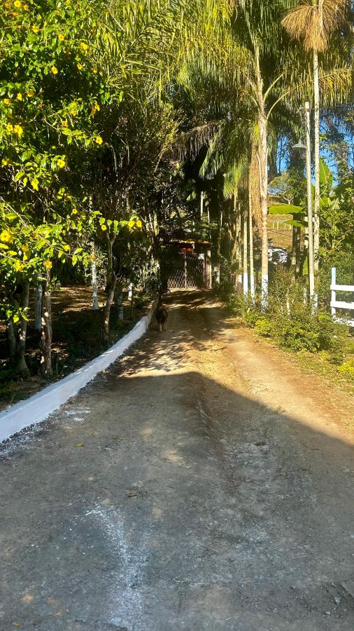 Fazenda à venda com 4 quartos, 120m² - Foto 24