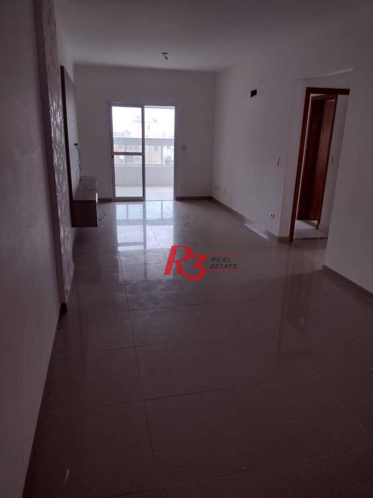 Apartamento à venda com 2 quartos, 85m² - Foto 5