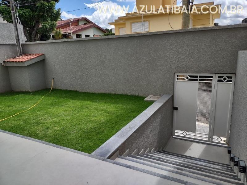 Casa à venda com 3 quartos, 500m² - Foto 19