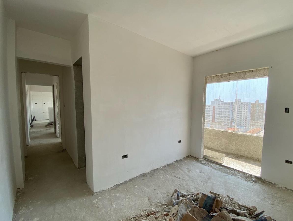 Apartamento à venda com 2 quartos, 68m² - Foto 33