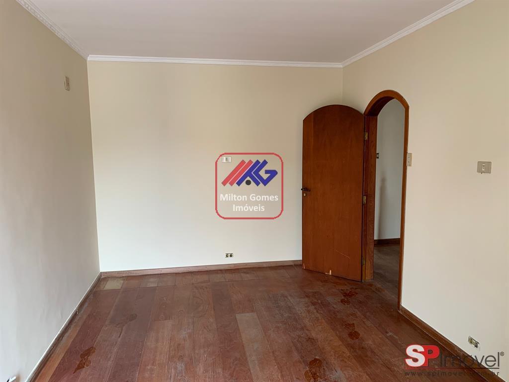 Sobrado para alugar com 3 quartos, 320m² - Foto 5