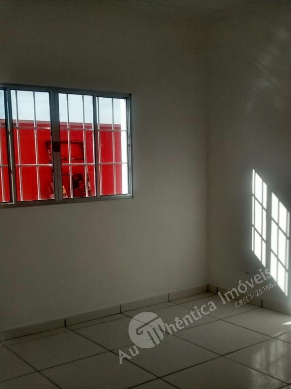 Sobrado para alugar com 2 quartos, 65m² - Foto 3