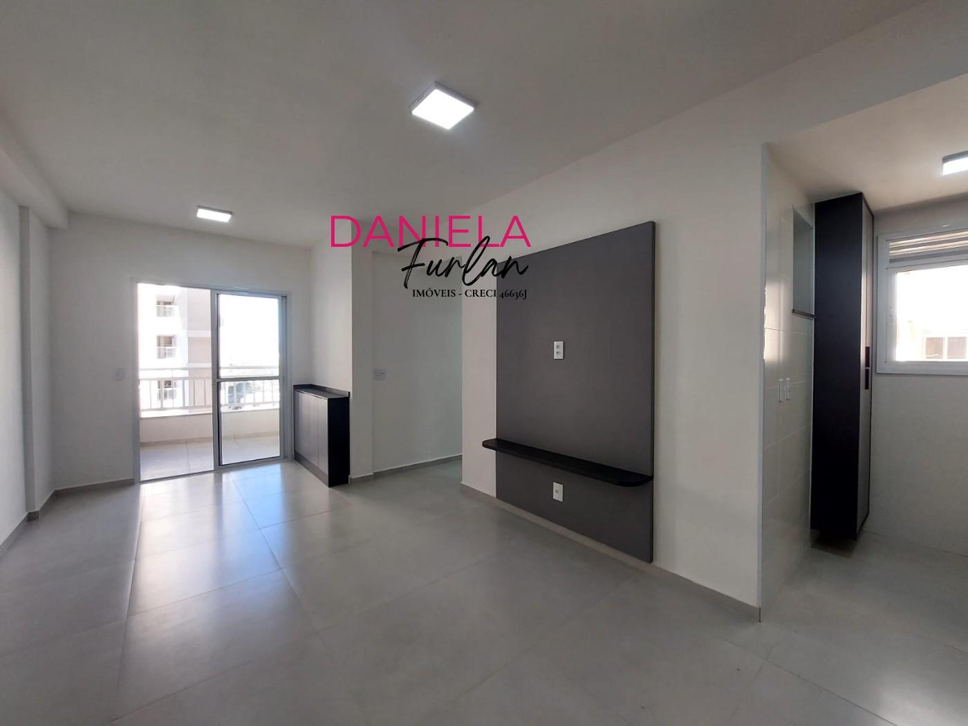 Apartamento para alugar com 3 quartos, 66m² - Foto 4