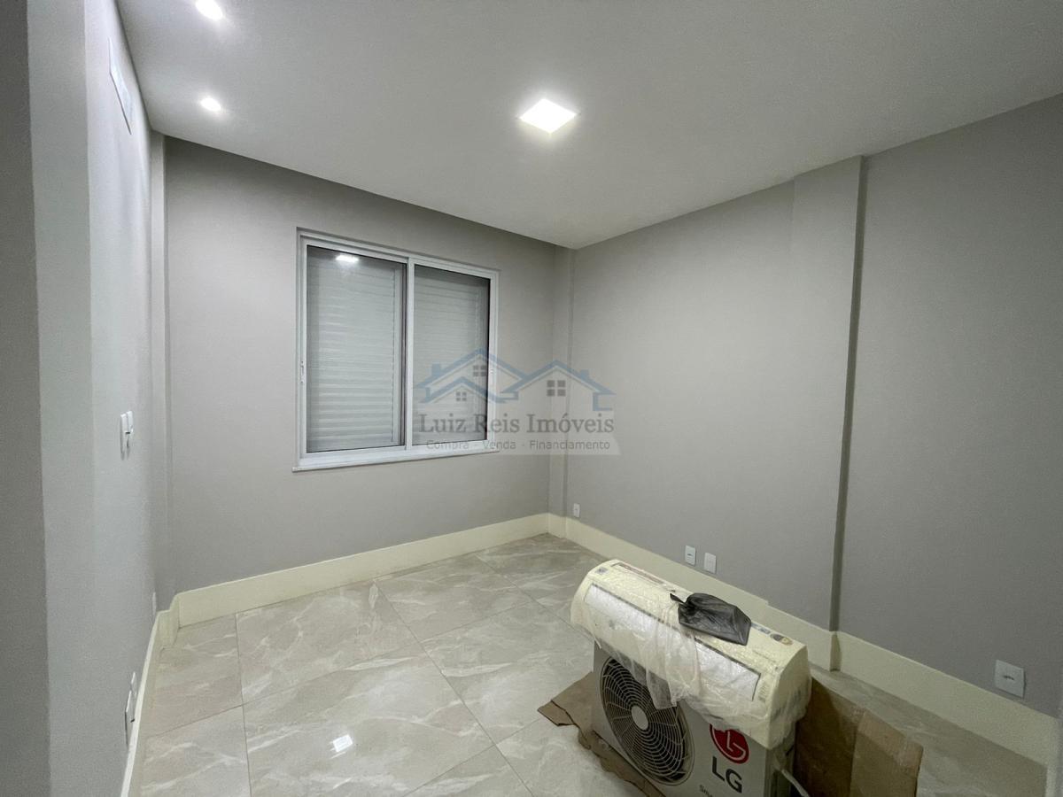 Apartamento à venda com 2 quartos, 78m² - Foto 16