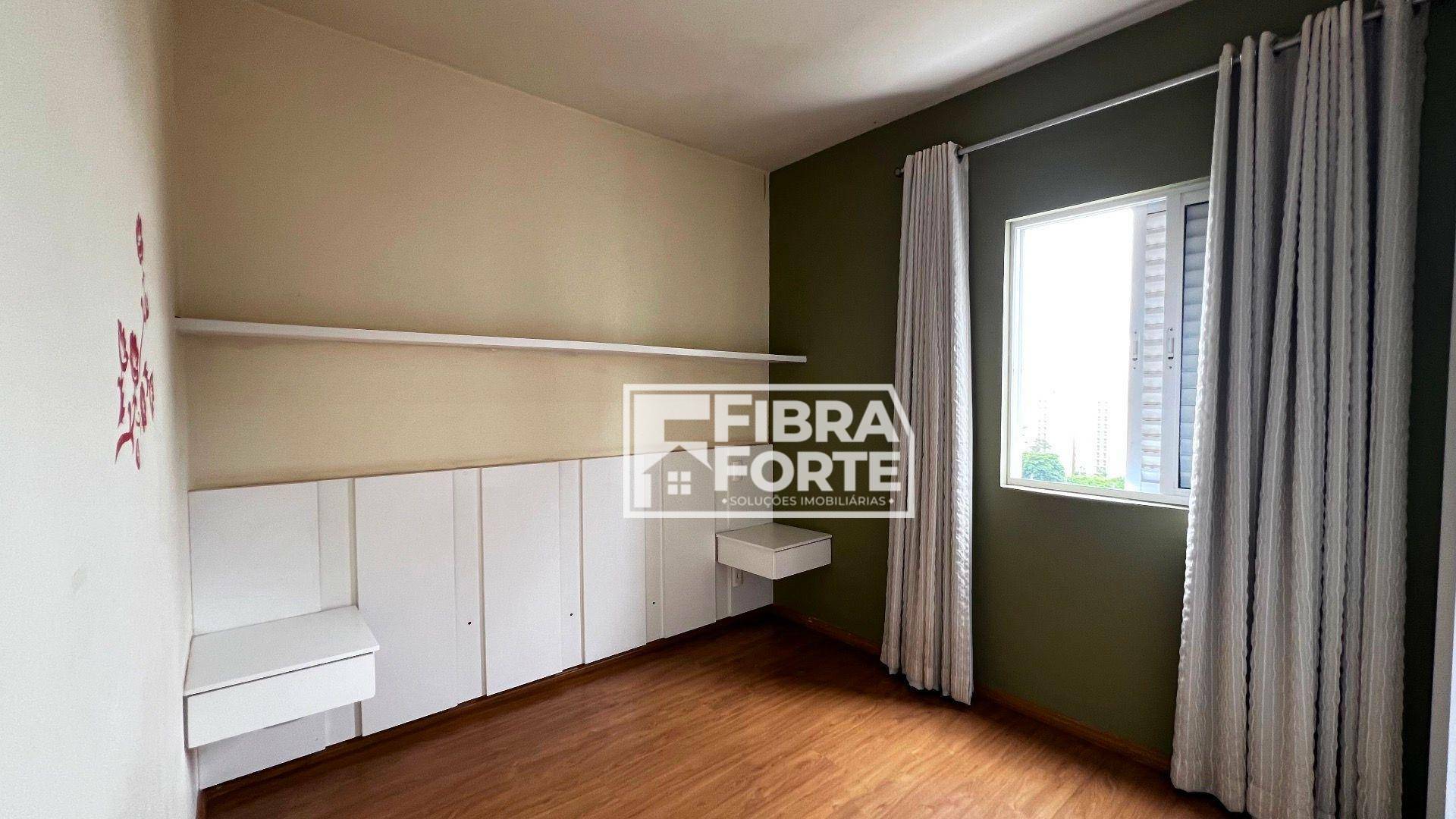 Apartamento para alugar com 3 quartos, 73m² - Foto 22