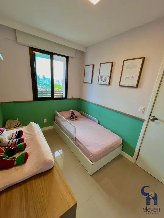 Apartamento à venda com 2 quartos, 83m² - Foto 17