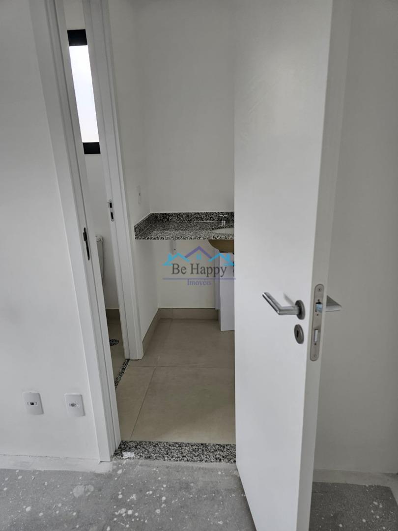 Apartamento à venda com 3 quartos, 91m² - Foto 7