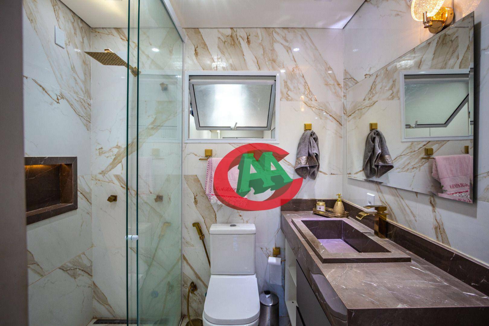 Chácara à venda com 5 quartos, 330m² - Foto 105