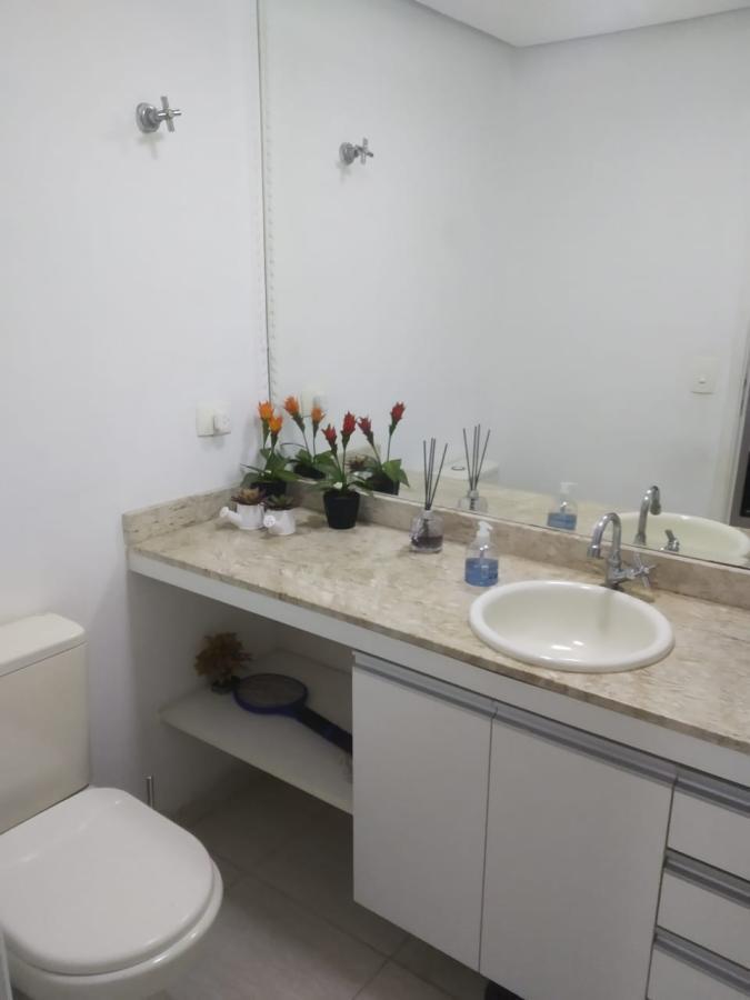 Apartamento à venda com 3 quartos, 89m² - Foto 9