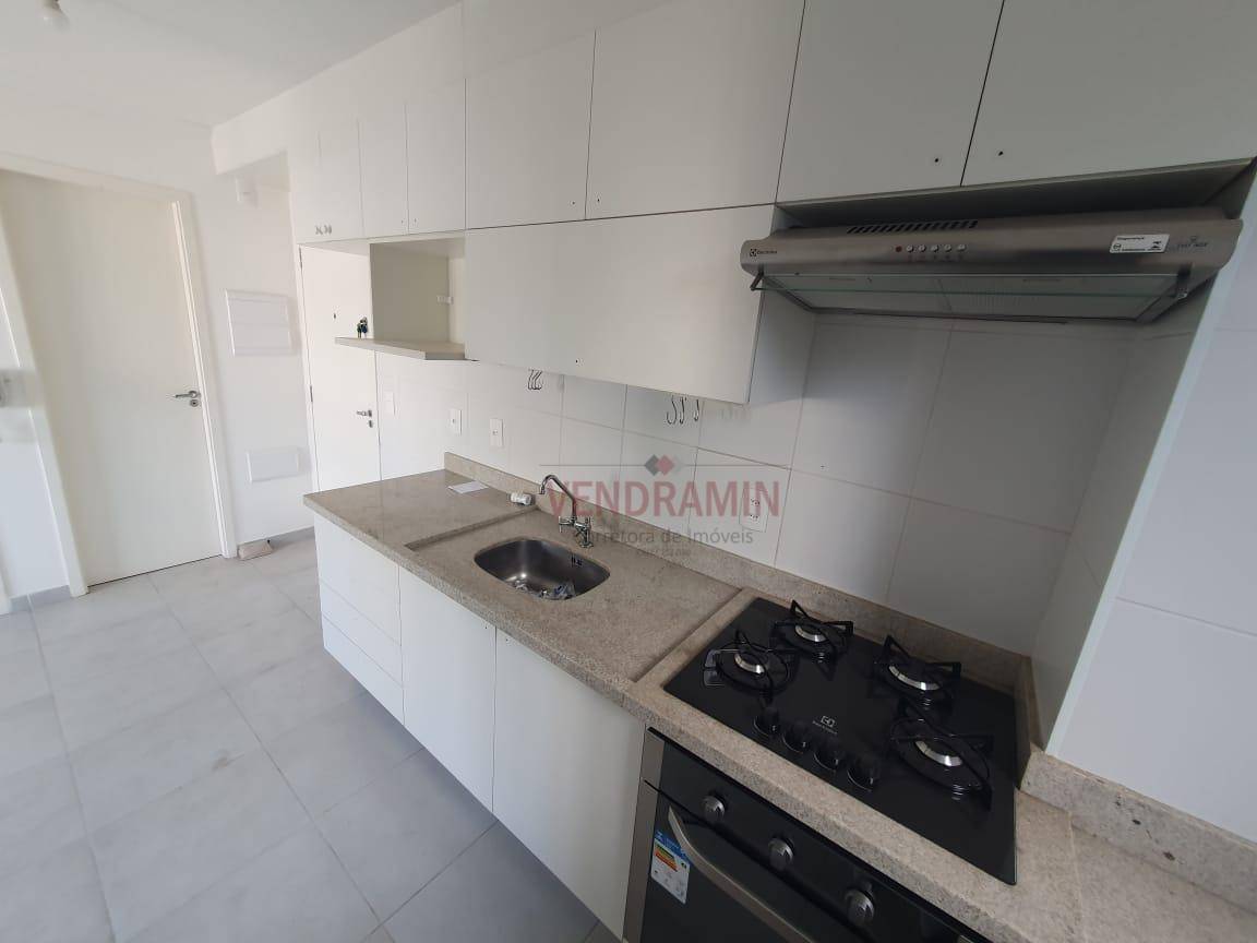 Apartamento à venda com 2 quartos, 35m² - Foto 11