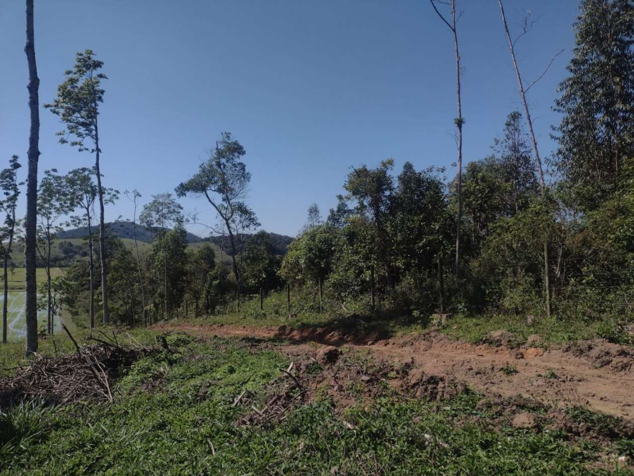 Chácara à venda, 140000m² - Foto 8