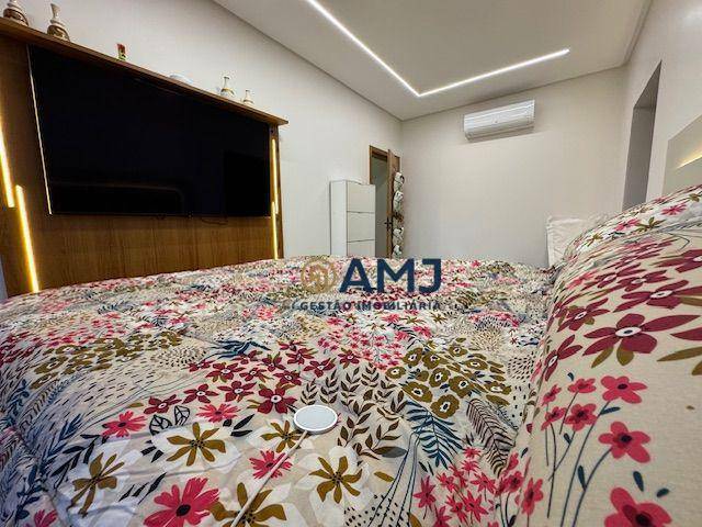 Casa de Condomínio à venda com 3 quartos, 230m² - Foto 16