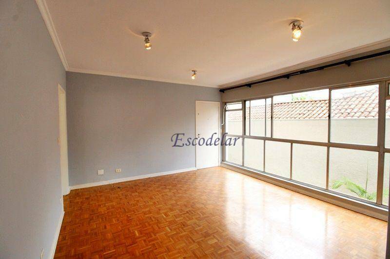 Apartamento à venda com 2 quartos, 99m² - Foto 15