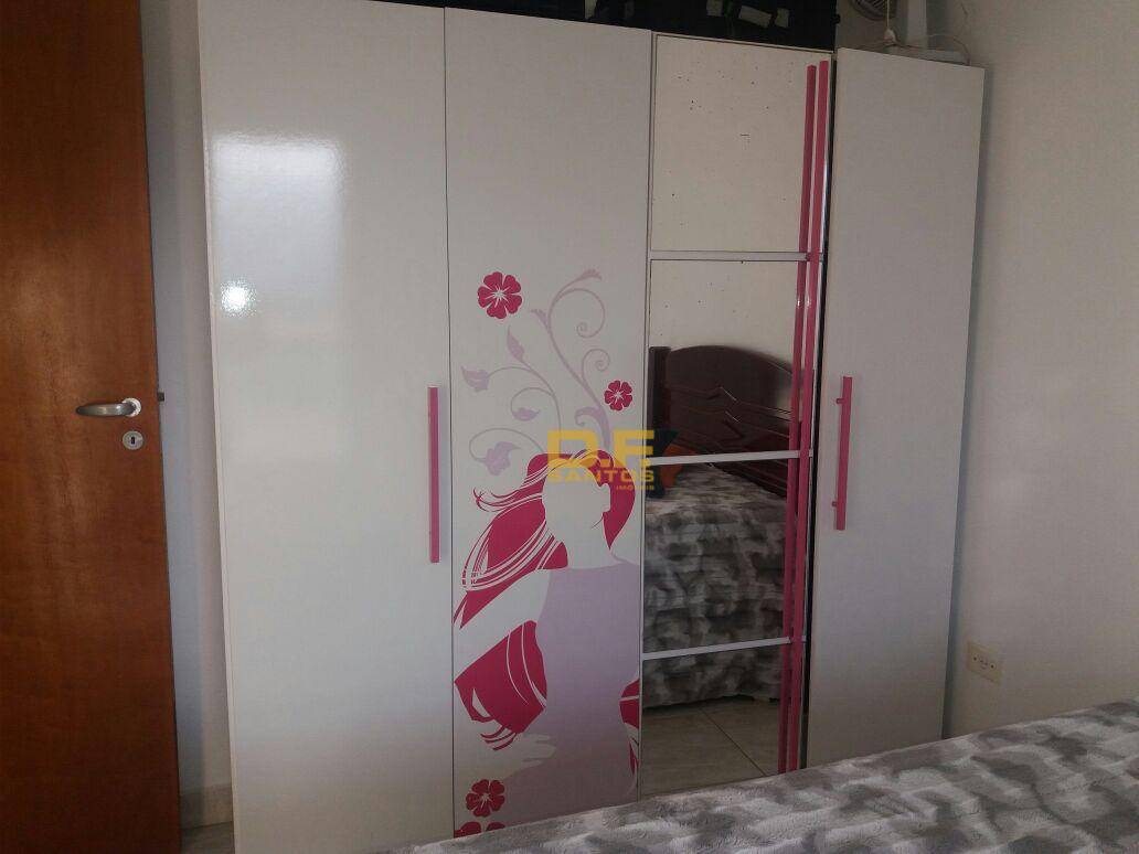 Apartamento à venda com 2 quartos, 126m² - Foto 30