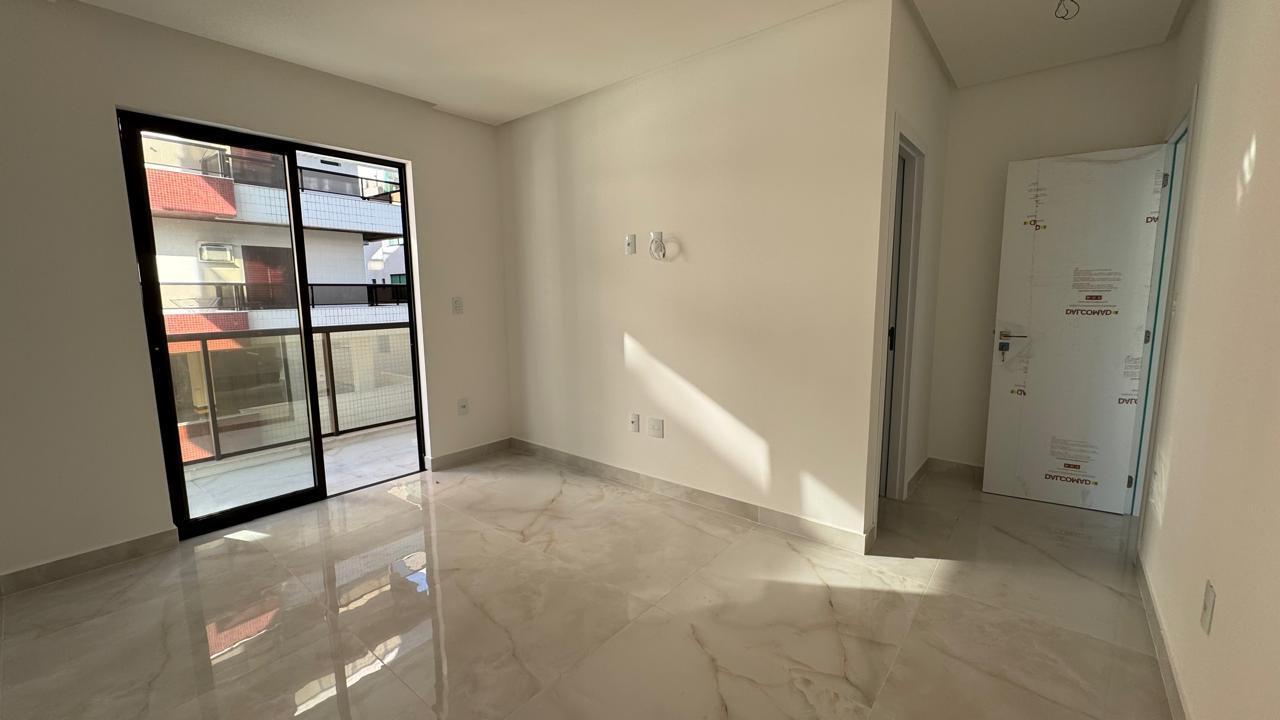 Apartamento para alugar com 4 quartos, 173m² - Foto 7