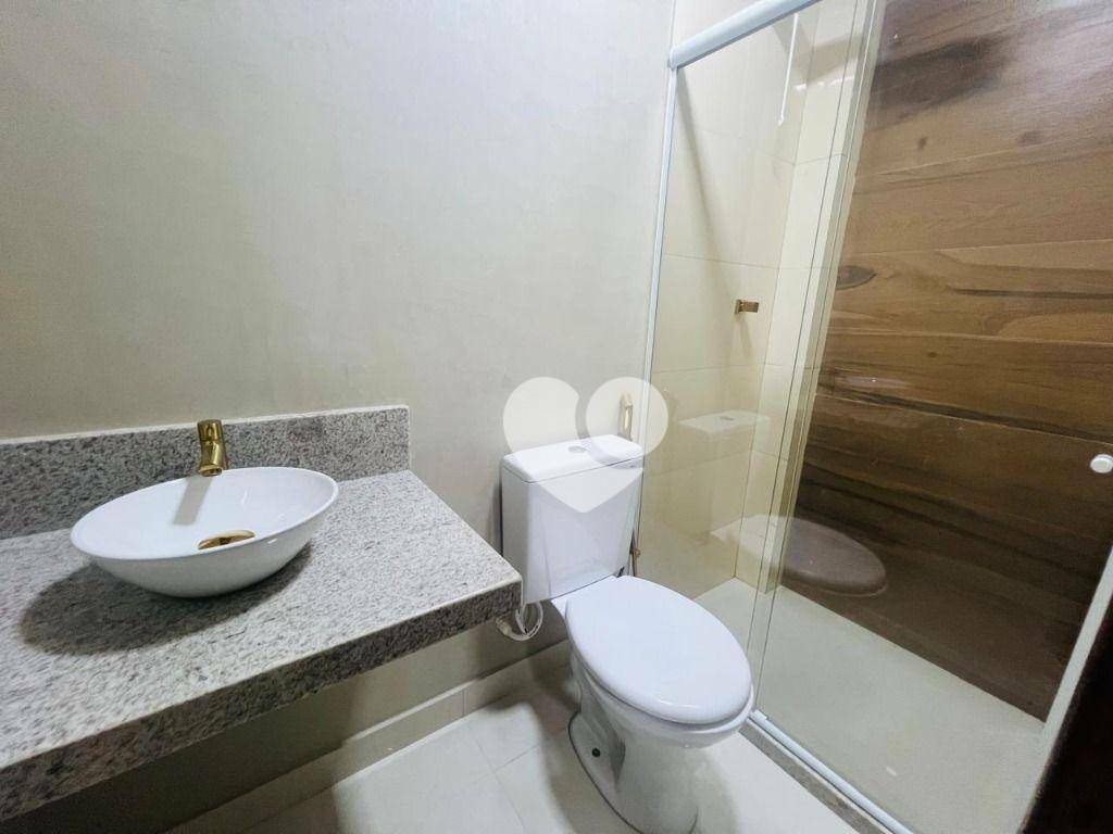 Casa para alugar com 3 quartos, 400m² - Foto 27