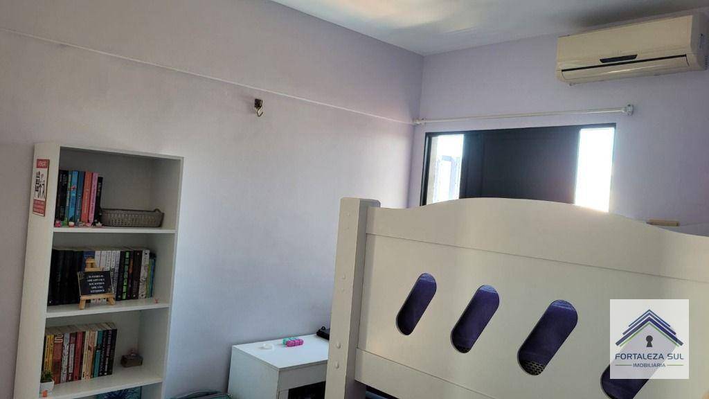 Apartamento à venda com 2 quartos, 55m² - Foto 13