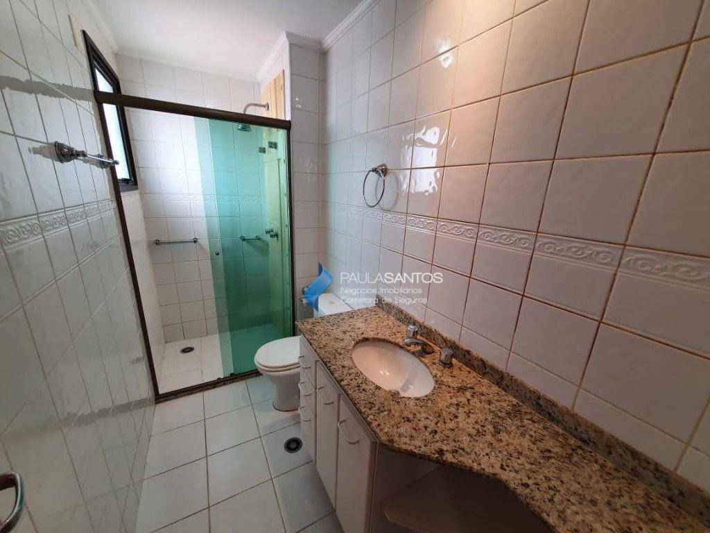 Apartamento à venda com 4 quartos, 170m² - Foto 19