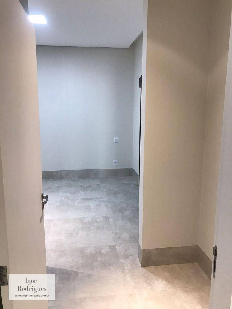 Casa à venda com 3 quartos, 320m² - Foto 8