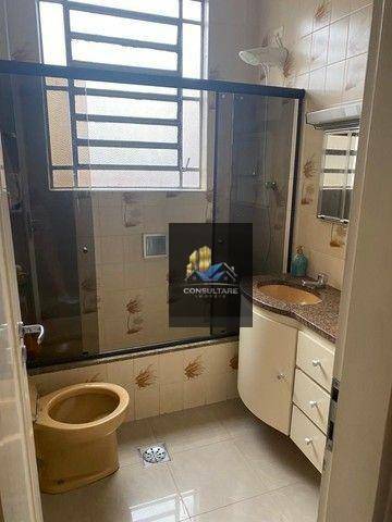 Apartamento à venda com 3 quartos, 110m² - Foto 18