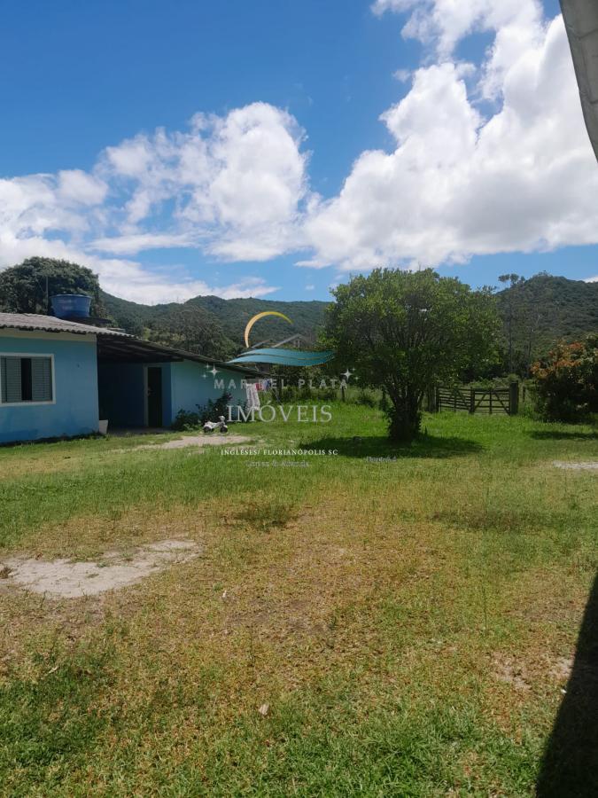 Sítio à venda com 3 quartos, 5280m² - Foto 3