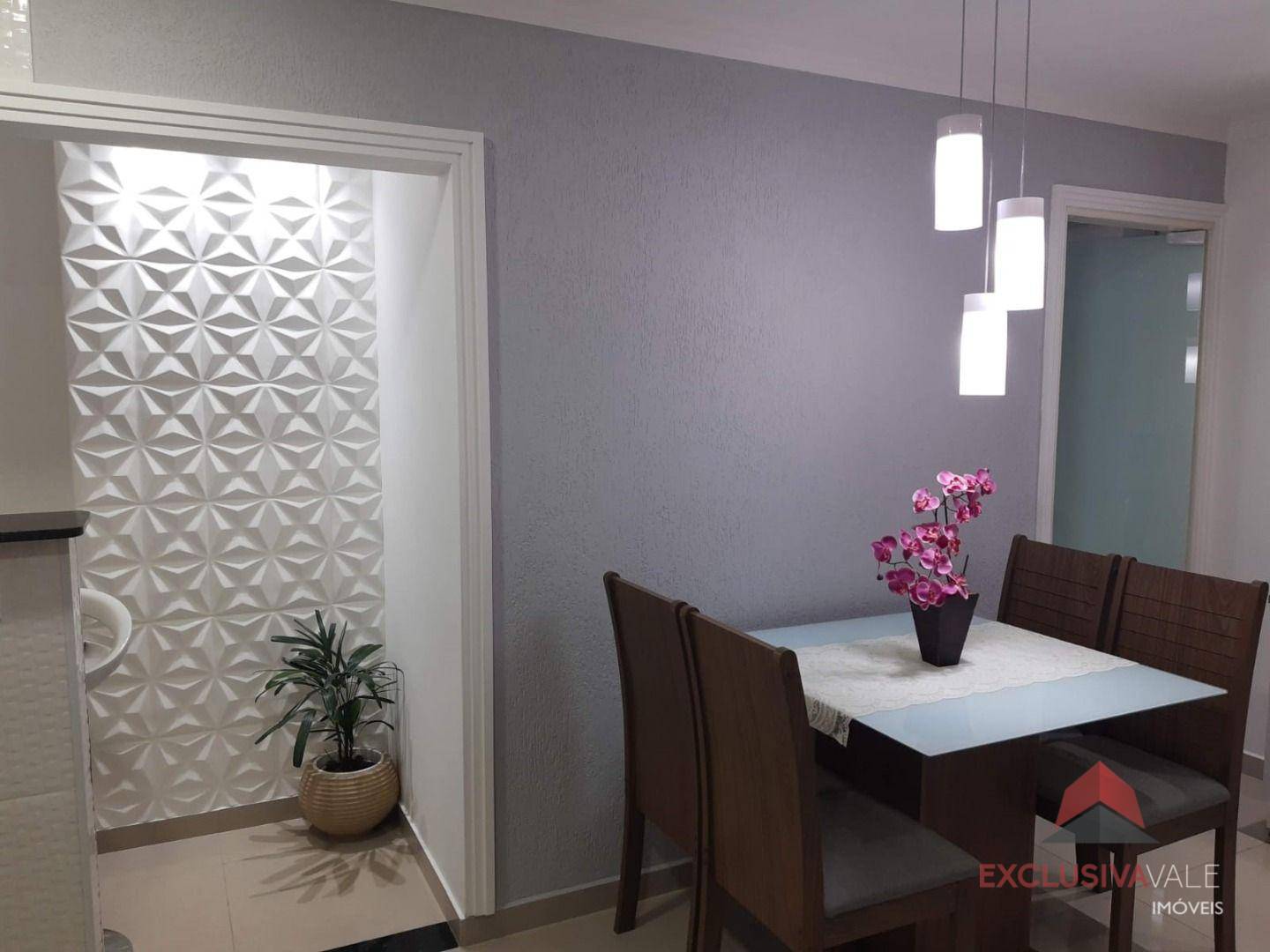Casa à venda com 2 quartos, 85m² - Foto 4