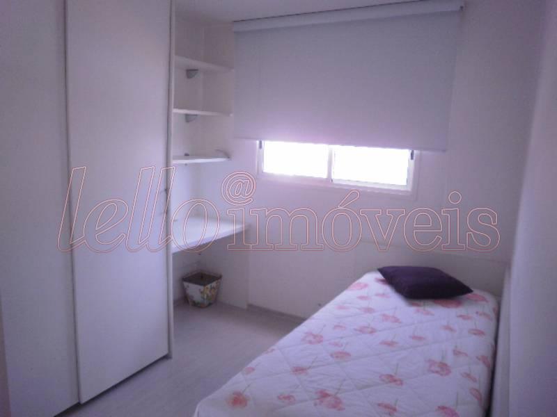 Apartamento para alugar com 2 quartos, 60m² - Foto 13